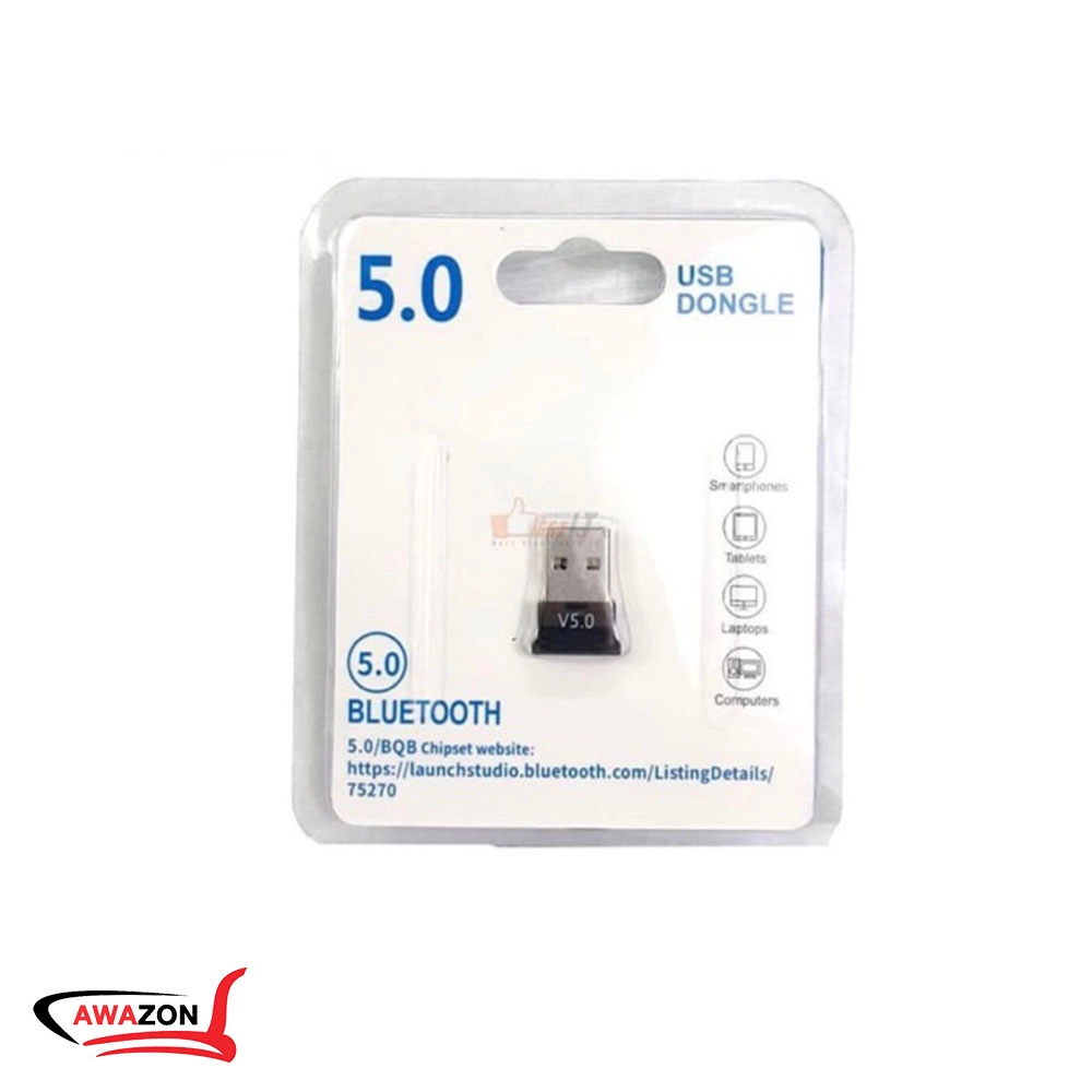 Dongle 5.0 драйвер. USB Dongle Bluetooth 5.0. BT Dongle. Блютуз USB Dongle 5.0 драйвер характеристики.