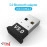 USB Bluetooth Dongle 5.0