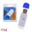 USB Bluetooth Dongle