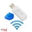 USB Bluetooth Dongle
