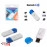 USB Bluetooth Dongle