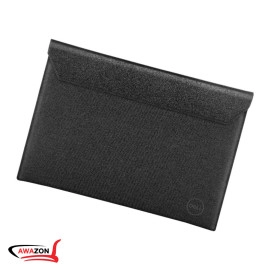 Bag Dell Slim