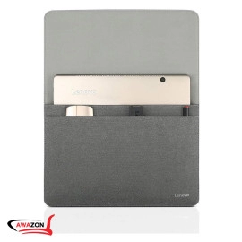 Bag Lenovo Ultra Slim