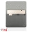 Bag Lenovo Ultra Slim