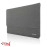 Bag Lenovo Ultra Slim
