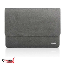 Bag Lenovo Ultra Slim