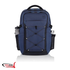 Bag Dell Energy Backpack 15
