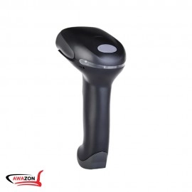 Barcode Reader Syble F6-1 Wireless