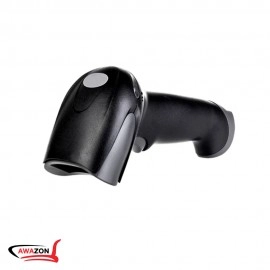 Barcode Reader Syble F6-1 Wireless