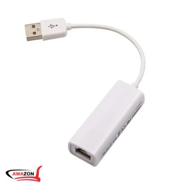 USB to LAN Adapter