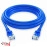 LAN Cable Cat6 10M UTP