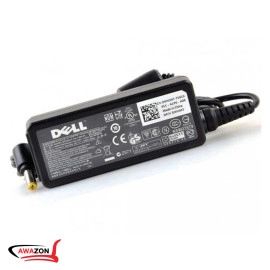 Charger Dell 19V 1.58A Yellow
