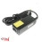 Charger Dell 19V 1.58A Yellow