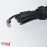 Charger Dell 19.5V 3.34A Black