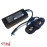 Charger HP 19.5V 4.62A Blue