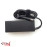 Charger HP 19V 4.74A Normal