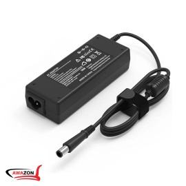 Charger HP 19V 4.74A Normal