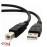 Printer Cable 1.5 M