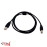 Printer Cable 1.5 M