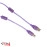Printer Cable 10M