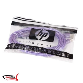 Printer Cable 10M