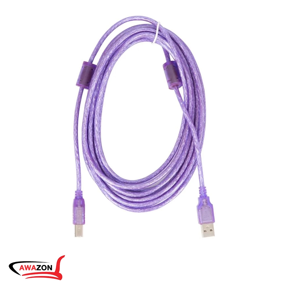 Printer Cable 10M
