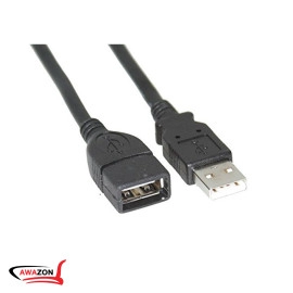 Usb Extender 5M