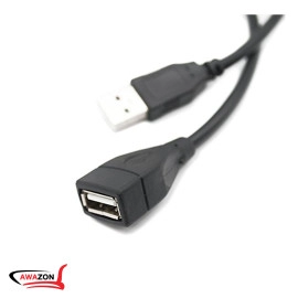 Usb Extender 5M