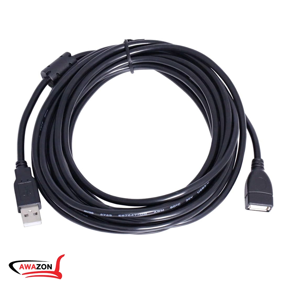 Usb Extender 5M