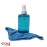Cleaner LCD Screen Cleaning Kit 200ML