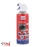 Cleaner red Air Duster Giga 630 450ml 