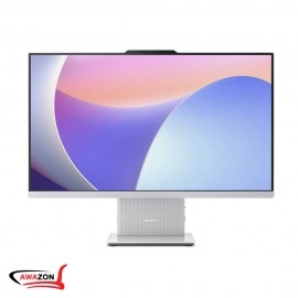 AIO Lenovo IdeaCentre 27IRH9