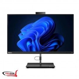 Aio Lenovo ThinkCentre Neo 30A 27 Gen4