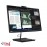 Lenovo AIO ThinkCentre neo 30a 27 Gen 4 i7H-13th/8/512/27