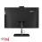 Lenovo AIO ThinkCentre neo 30a 27 Gen 4 i7H-13th/8/512/27