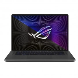 Asus Rog Zephyrus GU603 i7H-13th/16/512/4070-8GB/16"WUGA-IPS-HDR-165Hz/Win11