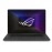 Asus Rog Zephyrus GU603 i7H-13th/16/512/4070-8GB/16"WUGA-IPS-HDR-165Hz/Win11