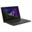 Asus Rog Zephyrus GU603 i7H-13th/16/512/4070-8GB/16"WUGA-IPS-HDR-165Hz/Win11