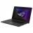 Asus Rog Zephyrus GU603 i7H-13th/16/512/4070-8GB/16"WUGA-IPS-HDR-165Hz/Win11