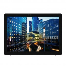 Dell Latitude 7210 2-in-1 i5-10th/16/256	