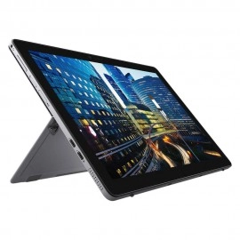 Dell Latitude 7210 2-in-1 i5-10th/16/256	