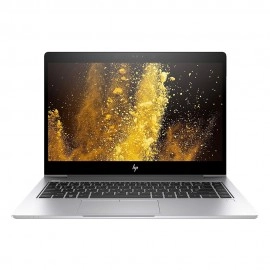 HP EliteBook 830 G7 i7-10th/16/512/win