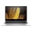 HP EliteBook 830 G7 i7-10th/16/512/win