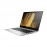 HP EliteBook 830 G7 i7-10th/16/512/win