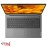 Lenovo IdeaPad Slim 3 15IRH8 i7H-13th/16/512