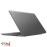 Lenovo IdeaPad Slim 3 15IRH8 i7H-13th/16/512
