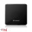 DVD Writer External USB 3.0 Transcend