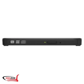 DVD Writer External USB 3.0 Transcend