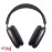 HeadPhone P9 Pro Max