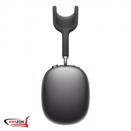 HeadPhone P9 Pro Max